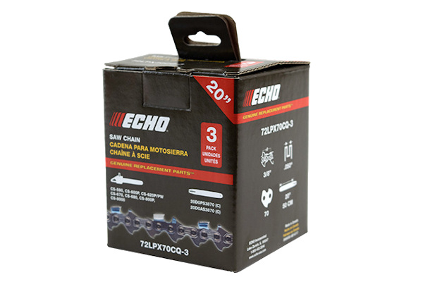 Echo-Accesories-3pak-22.jpg