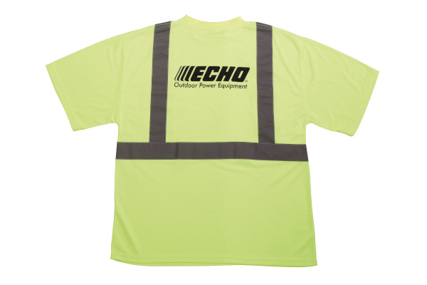 Echo-SafetyShirt-ShortSleeve-22.jpg