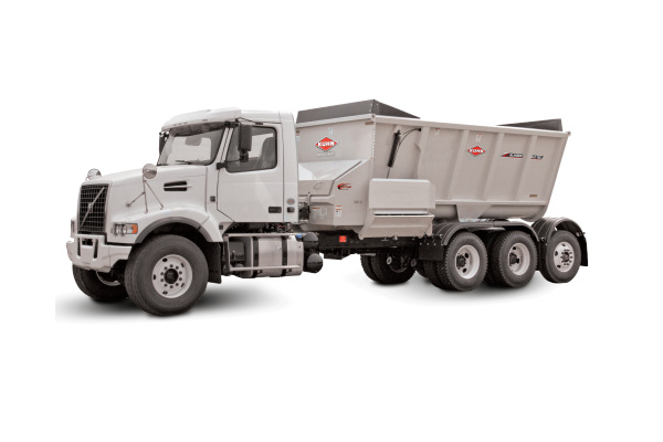 Kuhn-SLC132-Truck-2021.jpg