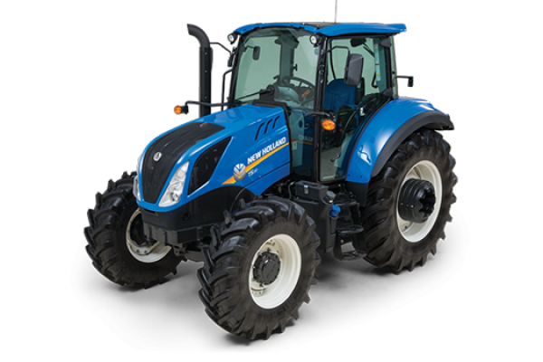 CroppedImage600400-new-holland-t5-tier-4b-T5120.png