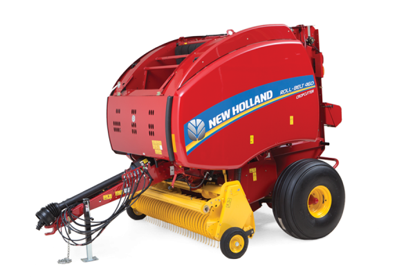 CroppedImage600400-roll-belt-round-balers-overview.png