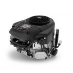 Briggs and Stratton Professional VTwin Series