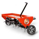 DR Power Equipment Lawn and Garden