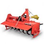 DR Power Equipment Tractor Attachments