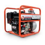 DR Power Water Pumps