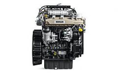 Kohler Diesel Engines 0002 Diesel KDI Electronic