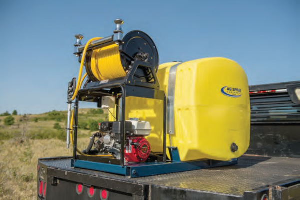 AG-SPRAY-PCO-SKID-20.jpg