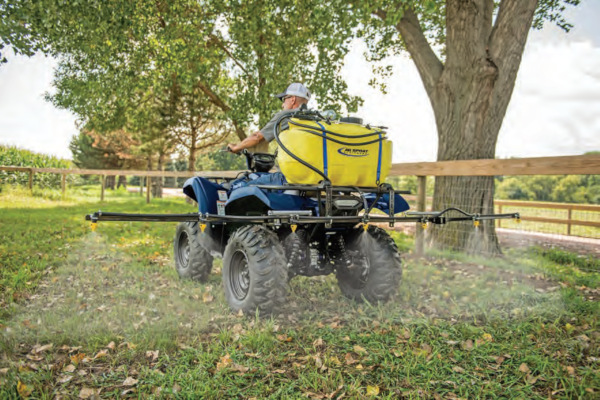 AG-Spray-ATV-UTV-Sprayers-20.jpg