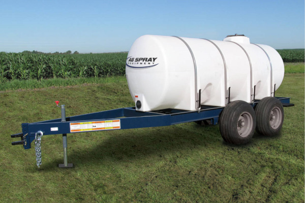 Ag-Spray-1025-fert-trlr-20.jpg