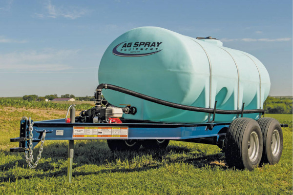 Ag-Spray-1315-Fert-Nurse-Trlr-20.jpg