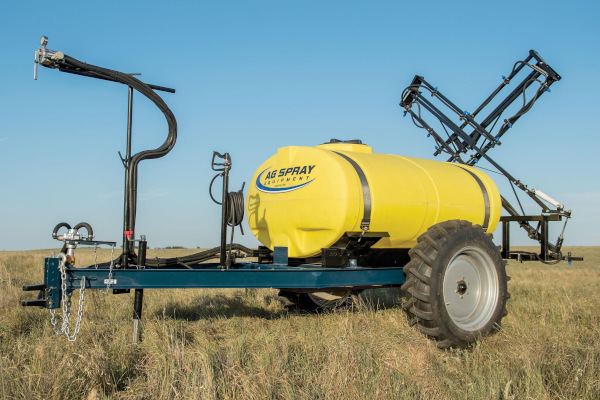 Ag-Spray-5276593-BLU-20.jpg