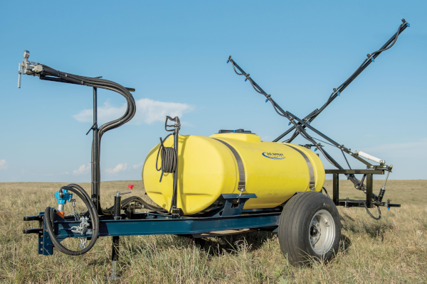 Ag-Spray-5276653-BLK-20.png