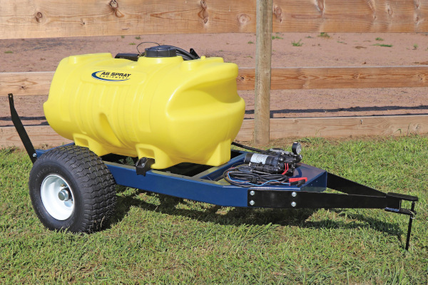 Ag-Spray-5301448-BLK-20.jpg