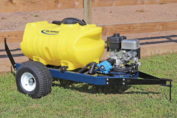 Ag-Spray-5301450-BLK-20.jpg