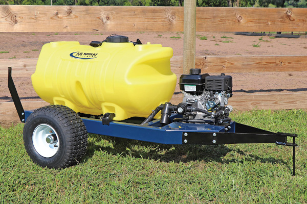 Ag-Spray-5301452-BLK-20.jpg