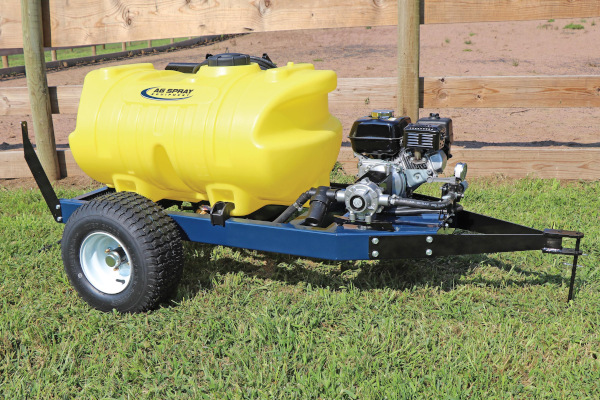 Ag-Spray-5301453-BLK-20.jpg