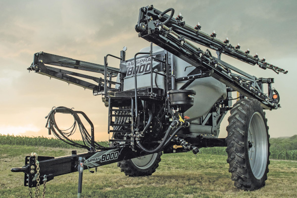 Ag-Spray-8000-Series-20.jpg