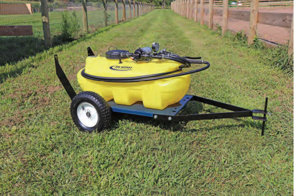 Ag-Spray-FSTS-15-BLK-20.jpg