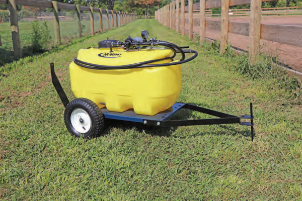 Ag-Spray-TRAILER-SPRAYERS-20.jpg
