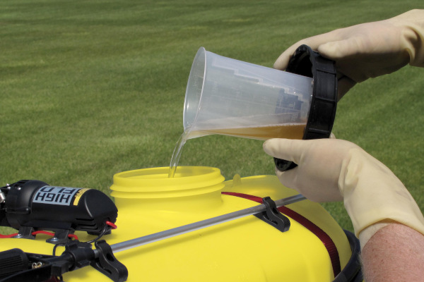 Ag-Spray-attachmetns-20.jpg