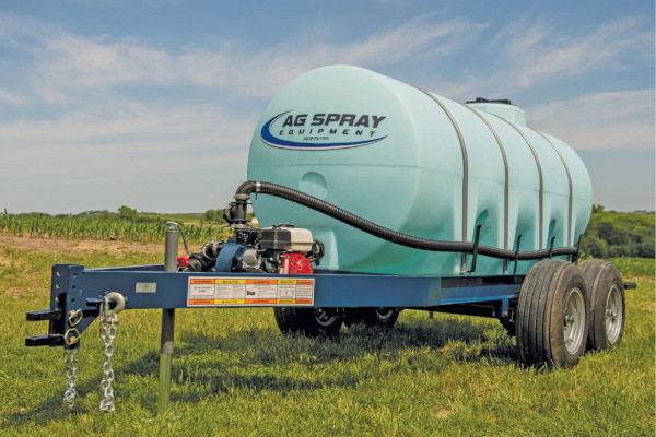 Ag-Sprayer-1010-Fert-Trlr-20.jpg