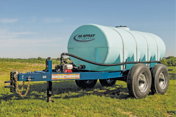 Ag-Sprayer-1610-Fert-Nurse-Trlr-20.jpg