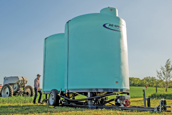Ag-Sprayers-Nurse-Trailers-20.jpg