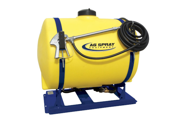 Ag-spray-SpotSprayers-20.jpg