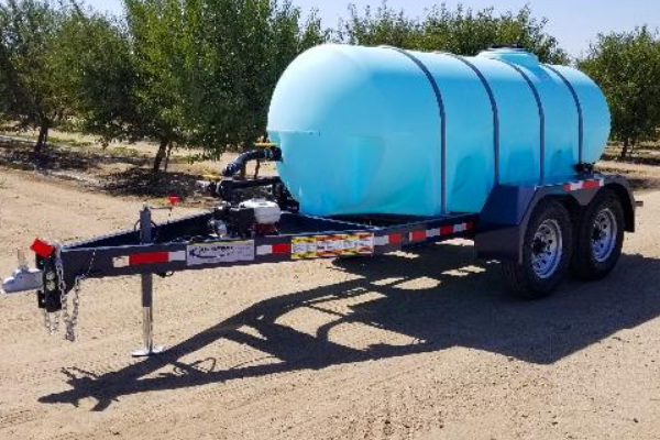 AgSpray-1010DOT-Trailer-Y24.jpg