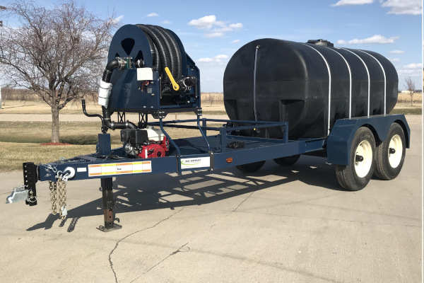 AgSpray-2010ExtAgTrailer-Y24.jpg