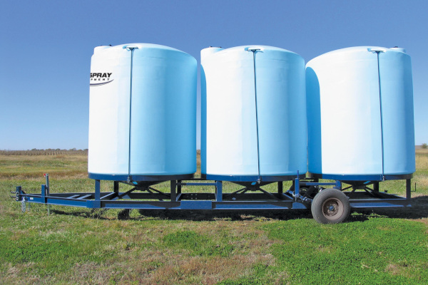 AgSpray-3000-Triple-ConeTRLR-2023.jpg