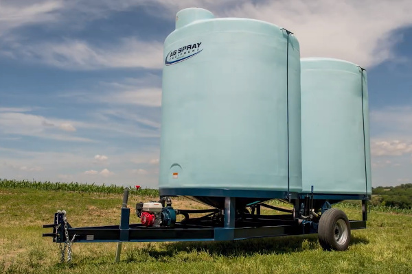 AgSpray-3000DBL-ConeTRLR-2023.jpg