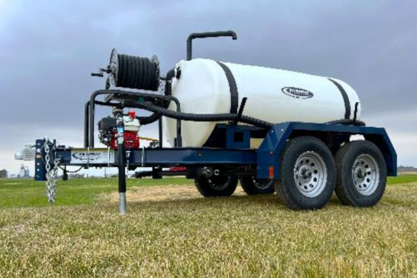 AgSpray-500ECON-DOT-TRLR-Y24.jpg