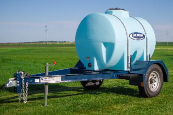 AgSpray-525DOT-Trailer-Y24.jpg