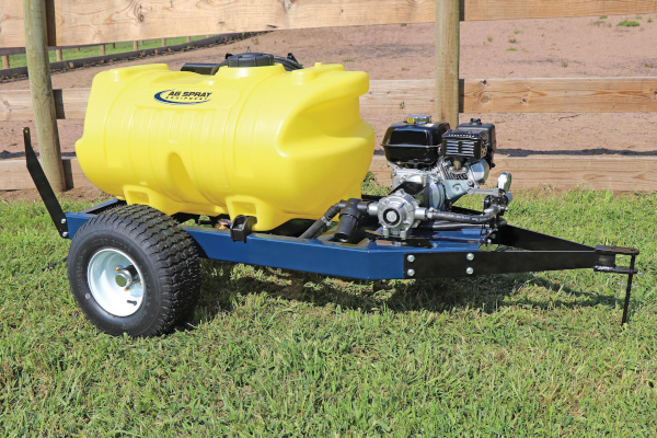 AgSpray-5301453-BLU-21.jpg