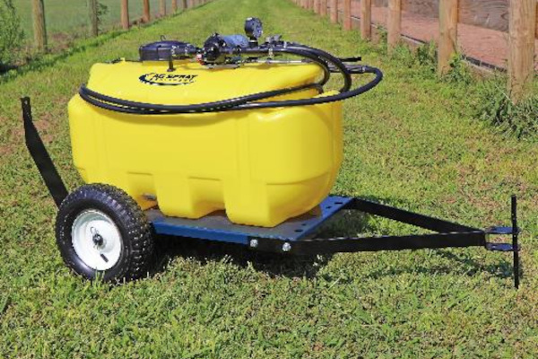 AgSpray-5302838-BLU-Y24.jpg