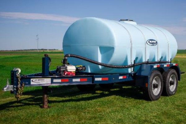 AgSpray-DOTTrailerUnit-Y24.jpg