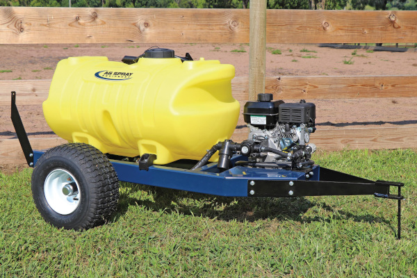 AgSpray-PT-5301452BLU-21.jpg