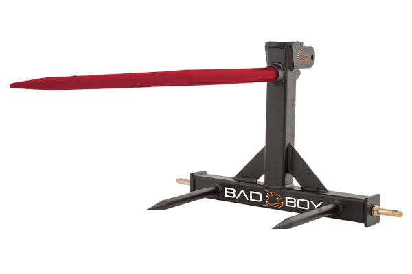 BadBoy-3-Prong-3PtFork-Y24.jpg