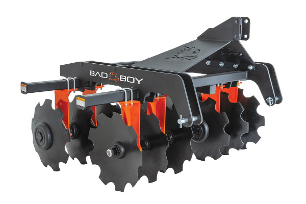 BadBoy-5-DiscHarrow-Y24.jpg
