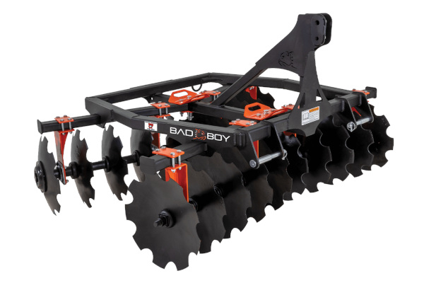 BadBoy-7-DiscHarrow-Y24.jpg