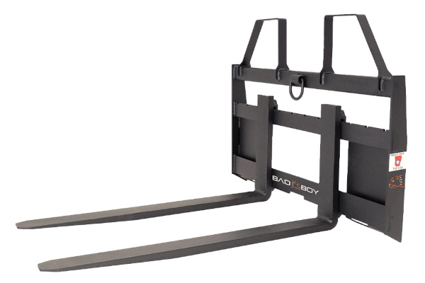 BadBoy-HDPalletForks-Y24.jpg