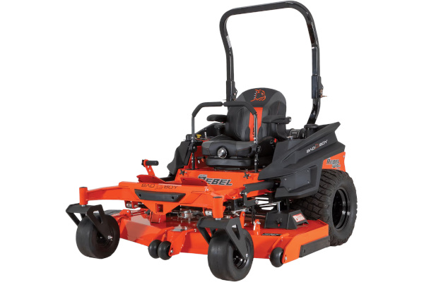 BadBoy-KohlerCommEFI-ECV749-2023.jpg