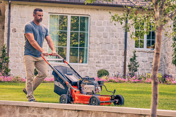BadBoy-PushMower-Y24.jpg