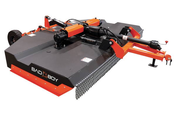 BadBoy-RC-10-Y24.jpg