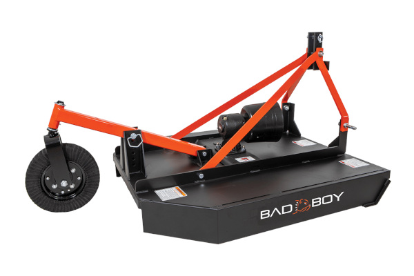 BadBoy-RC-4-SD-Y24.jpg