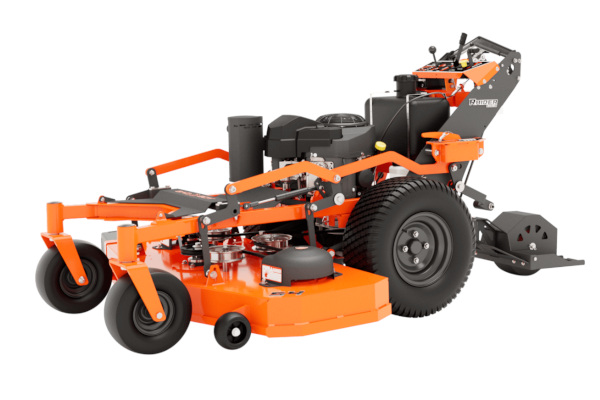 BadBoy-Raider-FS600V-Y24.jpg