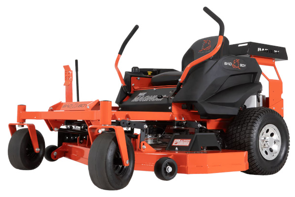 BadBoy-Residential-BriggsCX125-724cc-2023.jpg