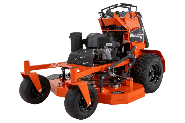 BadBoy-Residential-KawFS600-2023.jpg