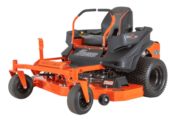 BadBoy-Residential-Kohler7000KT740-2023.jpg